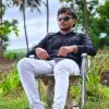 SUMIT PATIL