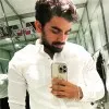 Sutesh Shetty