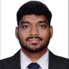 Tamilselvan Meyyar
