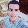 Mohamed Houssein