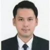 Kanakorn Aekthadanon