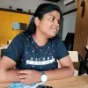 Varsha Muthu