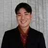 Camden Fujimoto