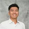 Aditya Rahmat Nur Husain