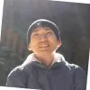 Yan Lin Wang