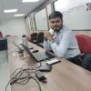 Deepak Singh