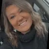 Alexis Caratozzola