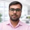 Devang Goswami