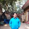 ROHIT Kumar