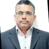 Roshan Wevita