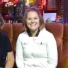 Jen Ford
