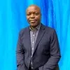 Ntumba John Mukendi