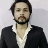 faraz jamal