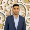 Nizam Mohammad