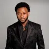 VJon Hampton