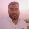 SHASHI KUMAR KAMLIKAR