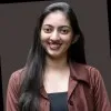 Greeshma