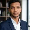 Ramprasad Vasudevan