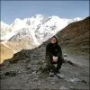 Hitesh Kala