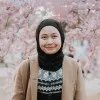 Wulan Seizarwati