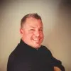 John Mollner
