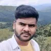BALAKRISHNAN SELVARAJ