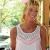 Susan Hoover