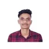 Pratham Padale