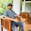 Tejaswi