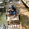 Nova Prasetyo