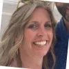 Shannon Miller