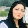 Farishta Liaqat