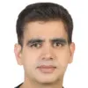 Gulwaiz Tanoli