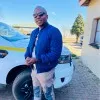 Musa Hlanhla