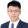 Harvey Yao
