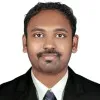 Munish Kantha Muralitharan