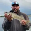 Chris Rapp