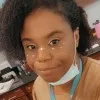 Briyanna Bailey
