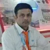 sanjeev jindal