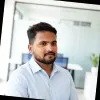 Rohan Nagane