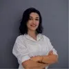Aytaj Eynalli