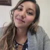 Karen Martinez