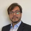 Mario Enrique Cuevas Rozas