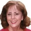 Jan Perryman