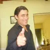 Favio Manzanarez