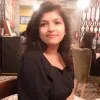 Sneha Salian