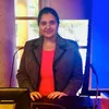 Harmanjeet Kaur