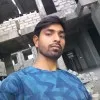 Amarjeet Kumar