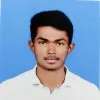 Bhupalan