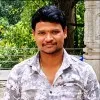 BANDLA SHANMUKHA SYAM SUNDAR